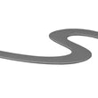 Load image into Gallery viewer, Porsche Emblem 9935592430161W