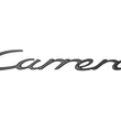 Load image into Gallery viewer, Porsche Emblem 9965592370970C