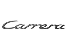 Load image into Gallery viewer, Porsche Emblem 9965592370970C