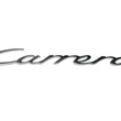 Load image into Gallery viewer, Porsche Emblem 996559237104PU