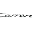 Load image into Gallery viewer, Porsche Emblem 996559237104PU