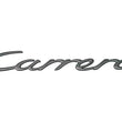 Load image into Gallery viewer, Porsche Emblem 99755923700