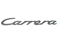 Load image into Gallery viewer, Porsche Emblem 99755923700