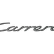 Load image into Gallery viewer, Porsche Emblem 99755923700