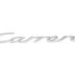 Load image into Gallery viewer, Porsche Emblem 99755923701