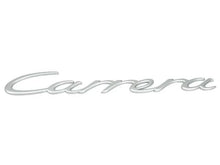 Load image into Gallery viewer, Porsche Emblem 99755923701