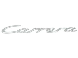 Porsche Emblem 99755923701
