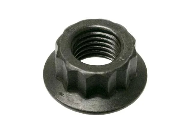 Porsche Engine Block Nut 959-101-172-00