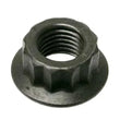 Load image into Gallery viewer, Porsche Engine Block Nut 959-101-172-00