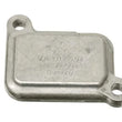 Load image into Gallery viewer, Porsche Engine Case Cover Plate 996-101-016-00 - Main Product View