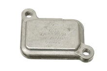 Load image into Gallery viewer, Porsche Engine Case Cover Plate 996-101-016-00 - Main Product View