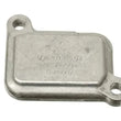 Load image into Gallery viewer, Porsche Engine Case Cover Plate 996-101-016-00 - Main Product View