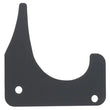 Load image into Gallery viewer, Porsche Engine Compartment Panel 911-106-827-00