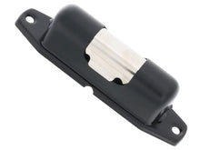 Load image into Gallery viewer, Porsche Engine Compartment Light 91163131501