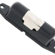 Load image into Gallery viewer, Porsche Engine Compartment Light 91163131501