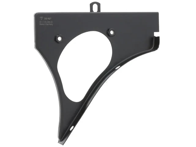 Porsche Engine Compartment Panel 91110603600