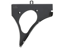 Load image into Gallery viewer, Porsche Engine Compartment Panel 91110603600