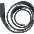 Load image into Gallery viewer, Porsche Engine Compartment Seal 93050417001
