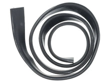 Load image into Gallery viewer, Porsche Engine Compartment Seal 93050417001