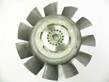 Load image into Gallery viewer, Porsche Engine Cooling Fan 93010601201