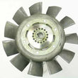 Load image into Gallery viewer, Porsche Engine Cooling Fan 93010601201