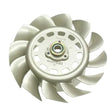 Load image into Gallery viewer, Porsche Engine Cooling Fan 96410601531