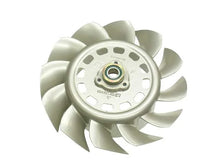 Load image into Gallery viewer, Porsche Engine Cooling Fan 96410601531