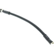 Load image into Gallery viewer, Porsche Engine Ground Strap 99760703000