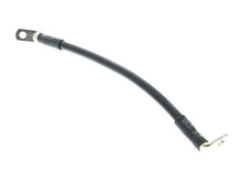 Load image into Gallery viewer, Porsche Engine Ground Strap 99760703000