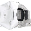 Load image into Gallery viewer, Porsche Engine Mount 946-375-057-41 - Main Product View