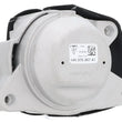 Load image into Gallery viewer, Porsche Engine Mount 946-375-057-41 - Side View