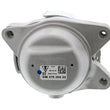 Load image into Gallery viewer, Porsche Engine Mount 946-375-058-33 - Main Product View