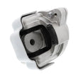 Load image into Gallery viewer, Porsche Engine Mount 946-375-058-33 - Side View