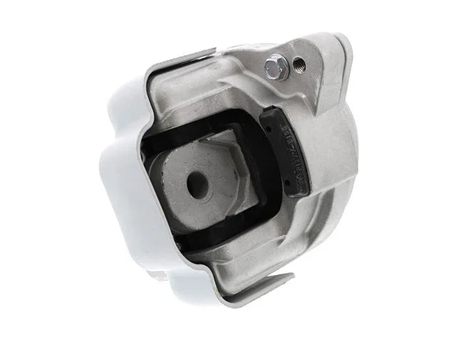 Porsche Engine Mount 946-375-058-33 - Side View
