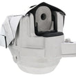 Load image into Gallery viewer, Porsche Engine Mount 946-375-058-41 - Main Product View