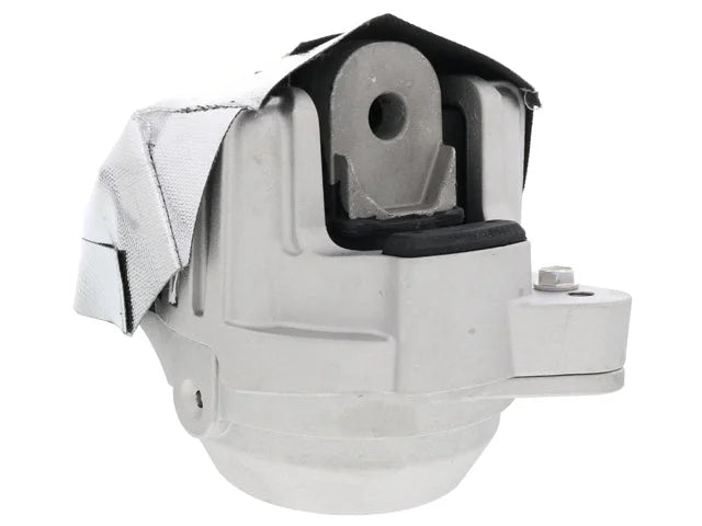 Porsche Engine Mount 946-375-058-41 - Main Product View
