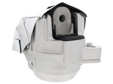 Load image into Gallery viewer, Porsche Engine Mount 946-375-058-41 - Main Product View
