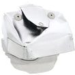 Load image into Gallery viewer, Porsche Engine Mount 946-375-058-41 - Side View