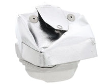 Load image into Gallery viewer, Porsche Engine Mount 946-375-058-41 - Side View
