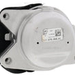 Load image into Gallery viewer, Porsche Engine Mount 946-375-058-41 - Detail View