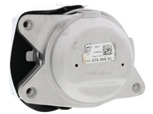 Load image into Gallery viewer, Porsche Engine Mount 946-375-058-41 - Detail View