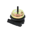 Load image into Gallery viewer, Porsche Engine Mount 95137504204