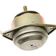 Load image into Gallery viewer, Porsche Engine Mount 96437504900