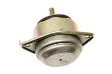 Load image into Gallery viewer, Porsche Engine Mount 96437504900