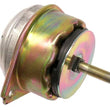 Load image into Gallery viewer, Porsche Engine Mount 96437505000