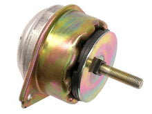 Load image into Gallery viewer, Porsche Engine Mount 96437505000