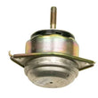 Load image into Gallery viewer, Porsche Engine Mount 96537504900