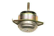 Load image into Gallery viewer, Porsche Engine Mount 96537504900