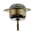 Load image into Gallery viewer, Porsche Engine Mount 96537505000