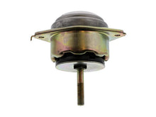 Load image into Gallery viewer, Porsche Engine Mount 96537505000